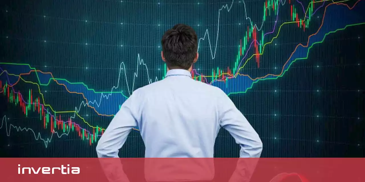 Dónde invertir en bolsa hoy: Atresmedia, Ence, Ercros y Ebro Foods