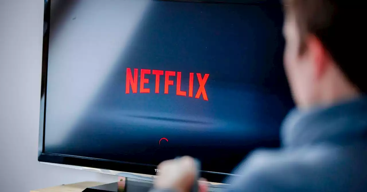 Netflix confirms when password sharing ban comes into effect in Ireland
