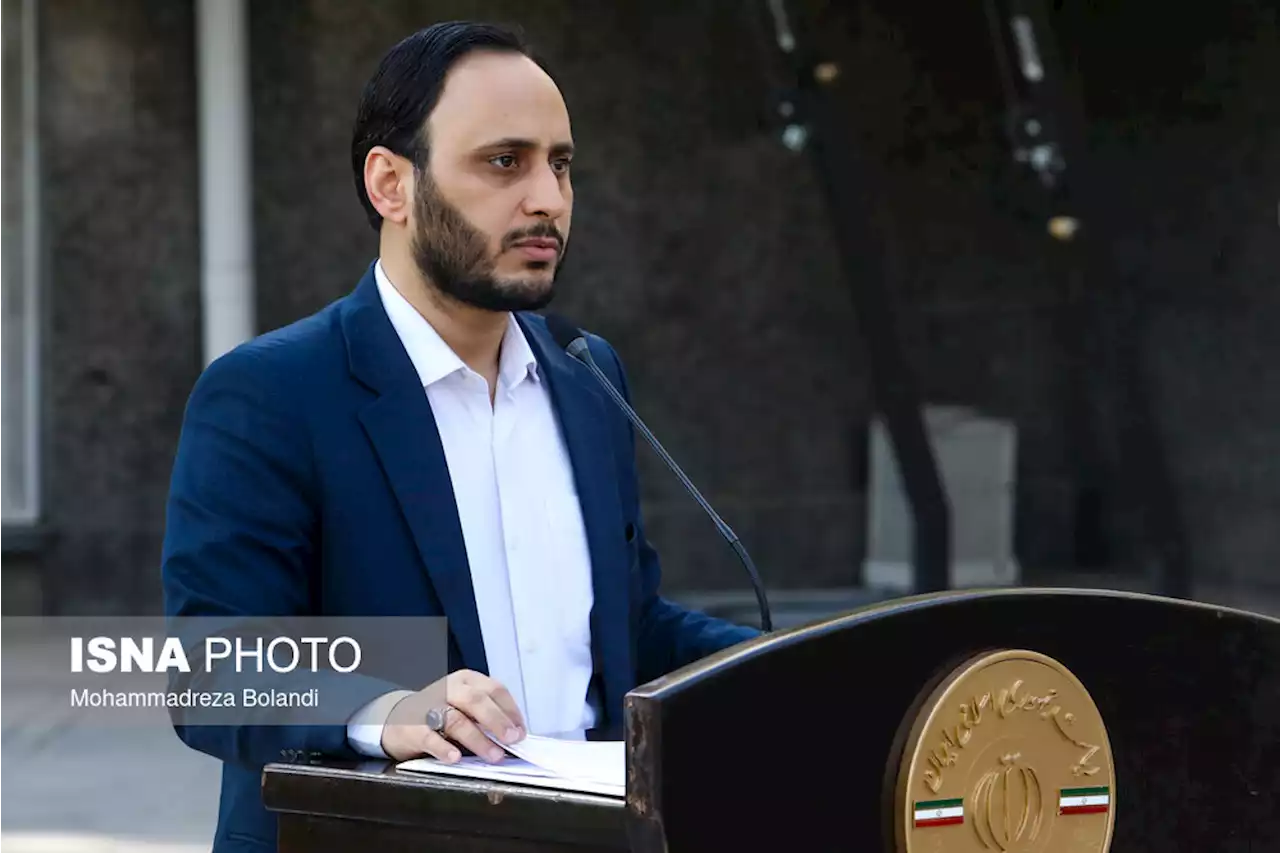 جزییات تصویب لایحه‌ پیشنهادی وزارت راه برای کنترل قیمت خودرو و مسکن