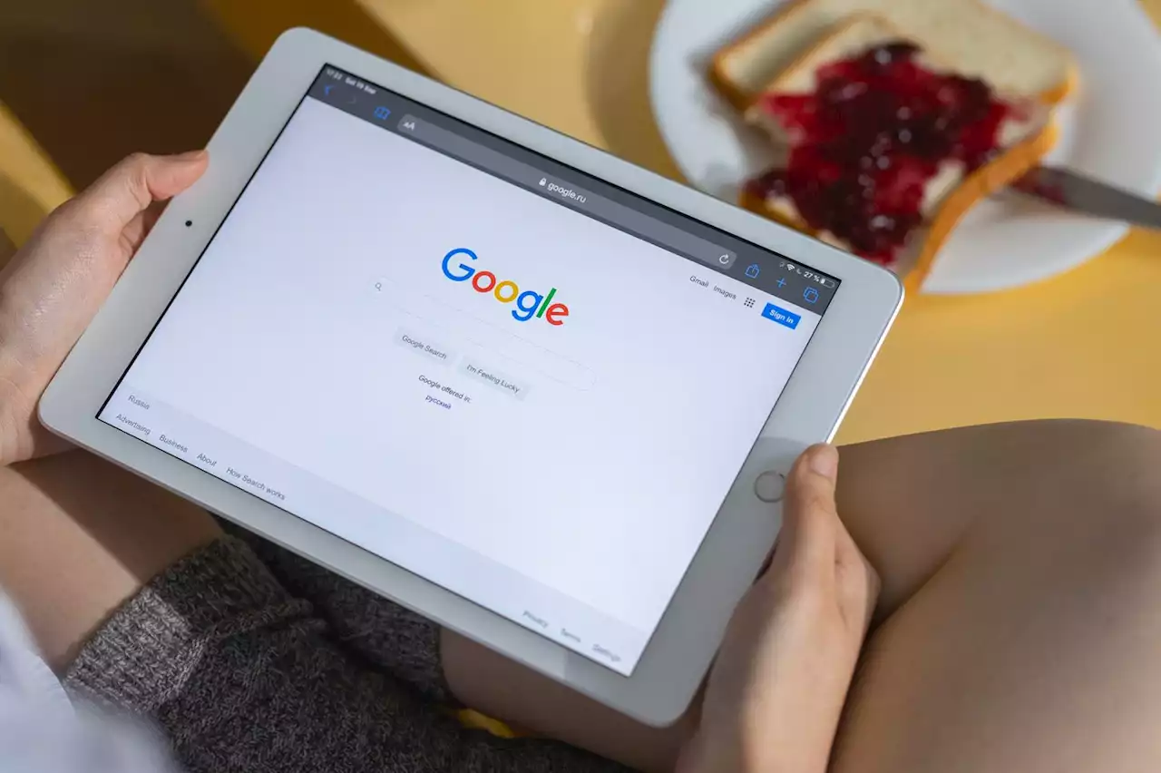 5 requêtes à ne jamais taper sur Google pour éviter le malaise