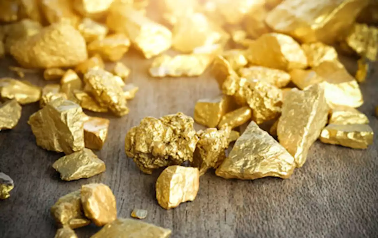 Perseus produces 130,275 ounces of gold in March quarter, generates $111M in cashflow