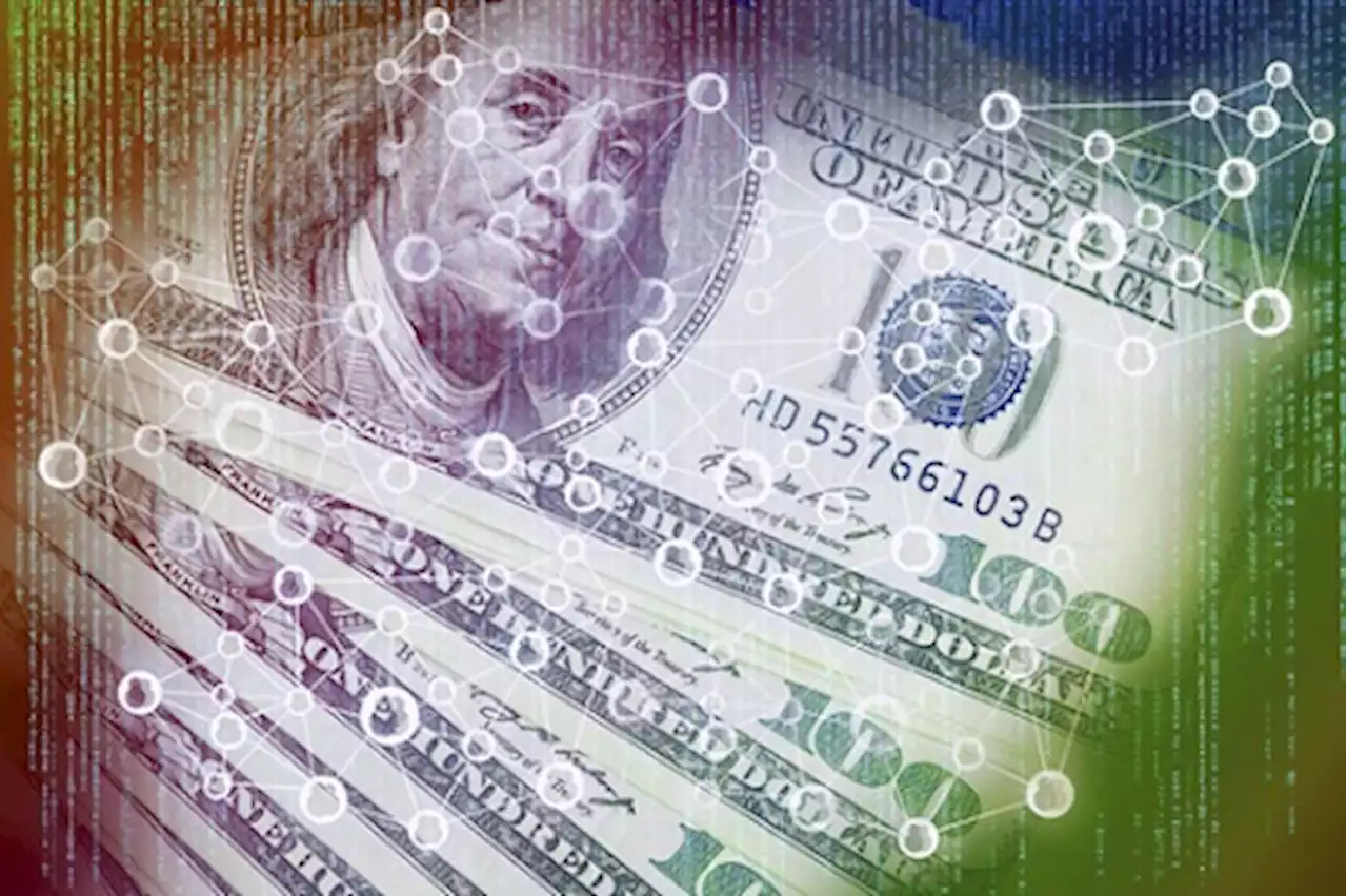 The digital dollar has few benefits and serious risks - Fed Governor Bowman