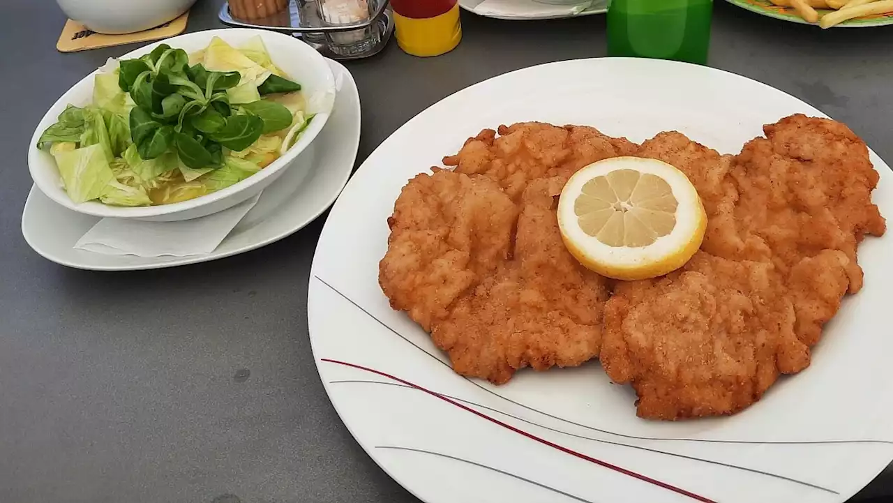 6000 heimische Wirte müssen heuer noch zusperren