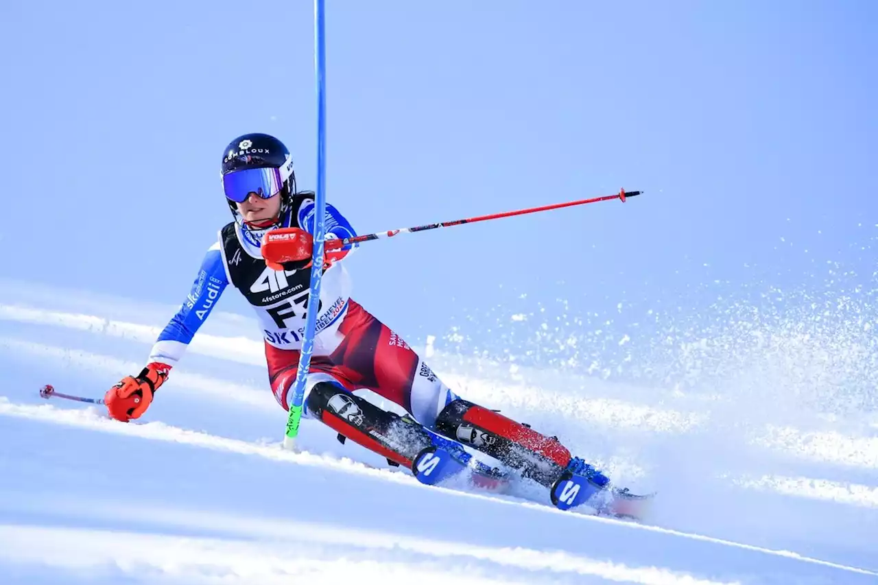 Rücktrittswelle im Skizirkus geht munter weiter