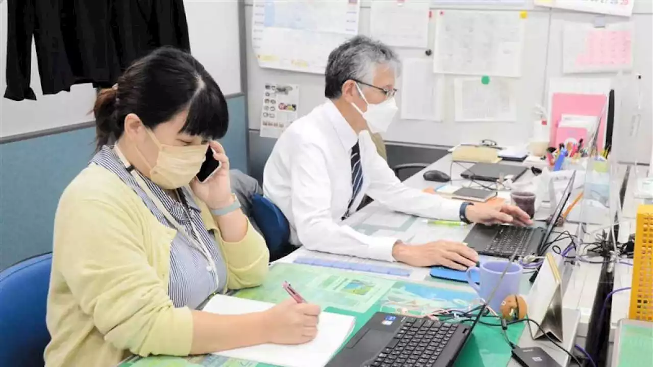いじめ、体罰「学校に言えない」相談して 熊本市が教委と独立の「こどもホットライン」開設｜熊本日日新聞社
