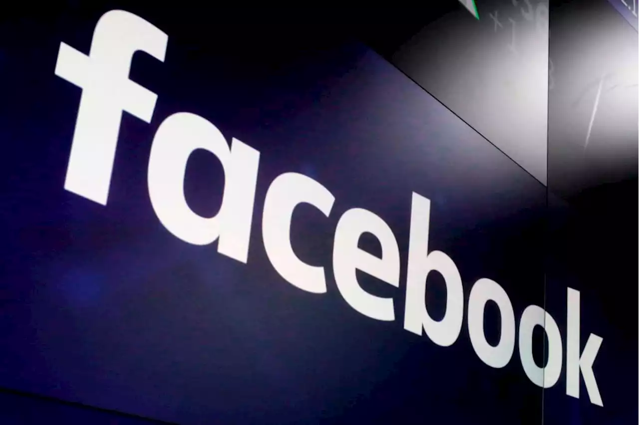 Here’s how to apply for your share of a $725 million Facebook data privacy settlement