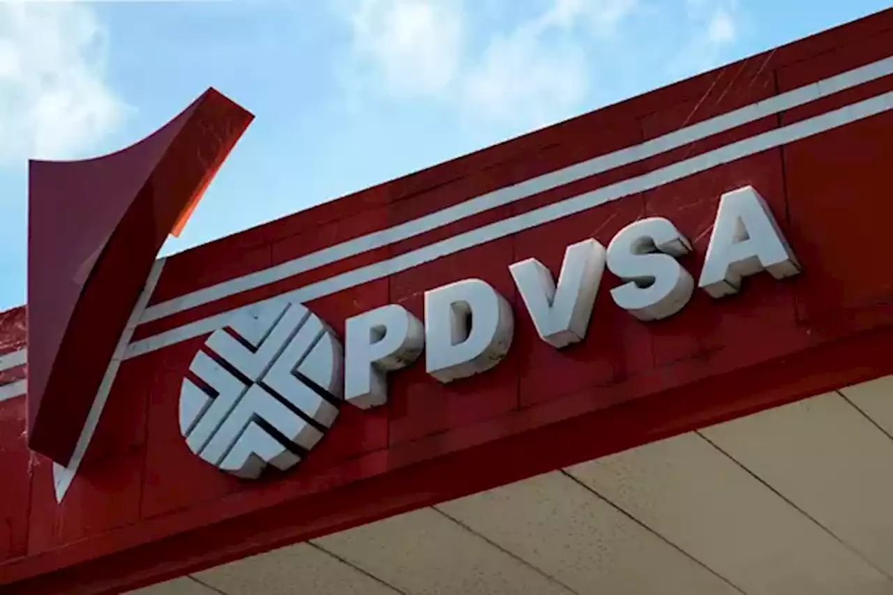 Capturas por robo en PDVSA en Venezuela tendrían que ver con gestiones en EE.UU.