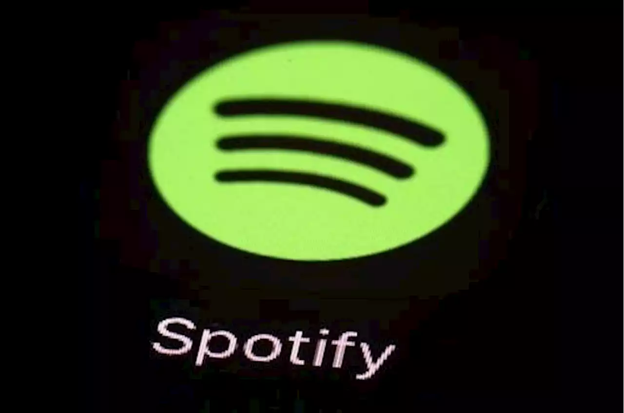 Tras interrupción global, Spotify se restablece