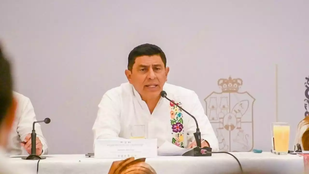 El despertar del Sur-Sureste de México es irreversible: Salomón Jara