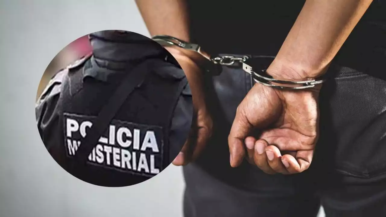 En Veracruz, 300 detenidos por delito contra instituciones públicas: abogado