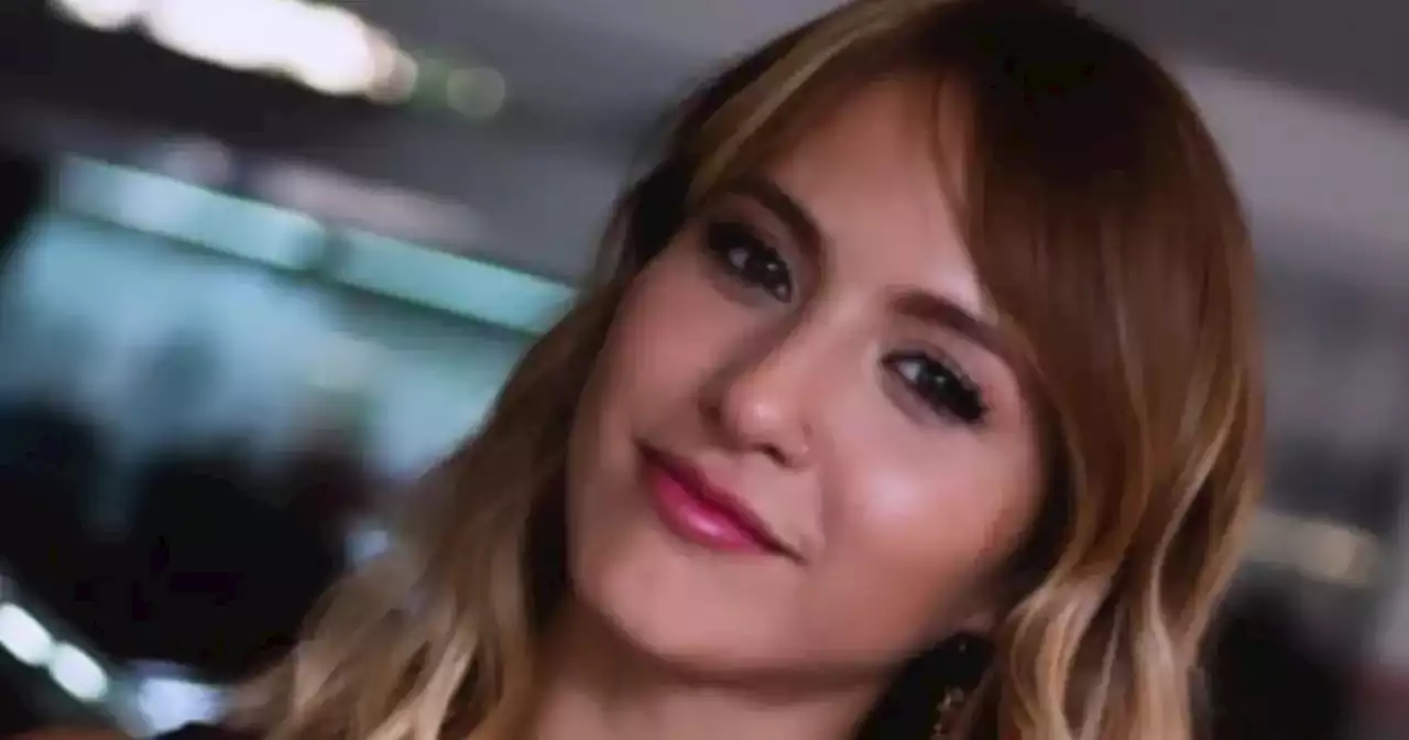 Flor Vigna se definió como “demisexual”: qué es y por qué la criticó Analía Franchín | Mirá | La Voz del Interior