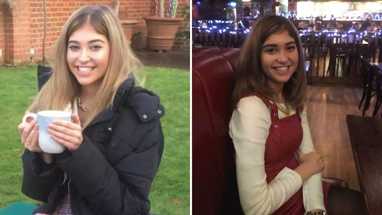 Warning after girl, 17, dies from reaction to NHS drug as coroner warns 'more will die'