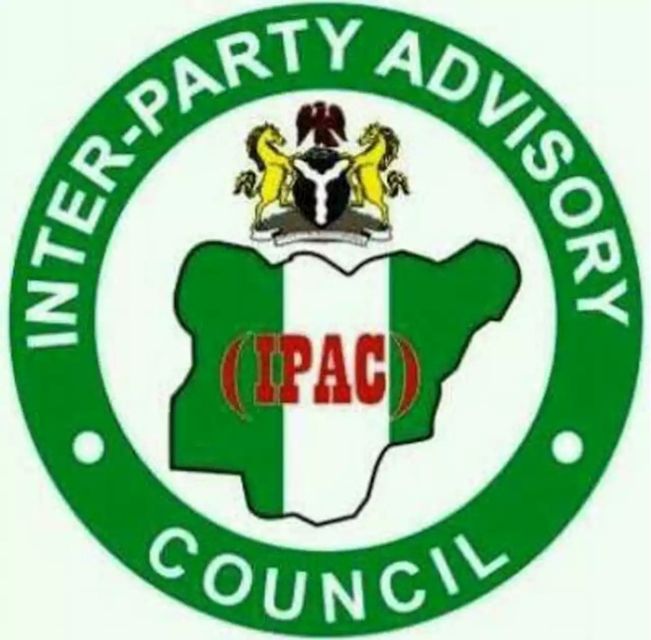 IPAC Calls For Sack Of Adamawa REC