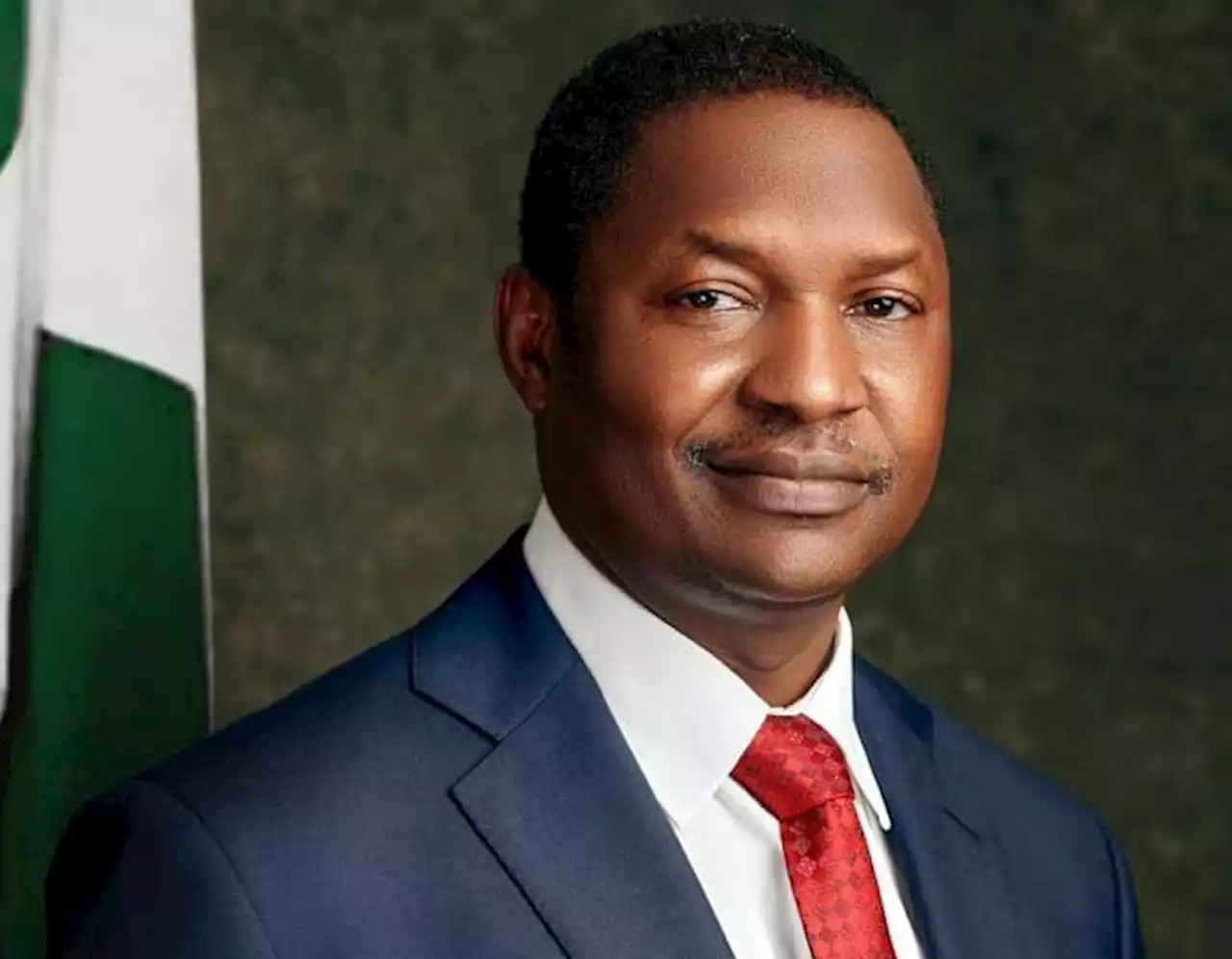 Obey Court Order On e-Customs Project Controversy, Lawyers Tell Malami