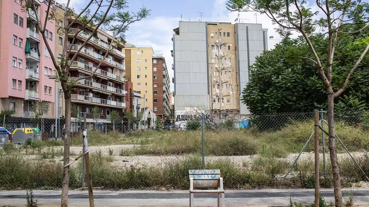 En Espagne, Pedro Sanchez lance un plan ambitieux de logement social