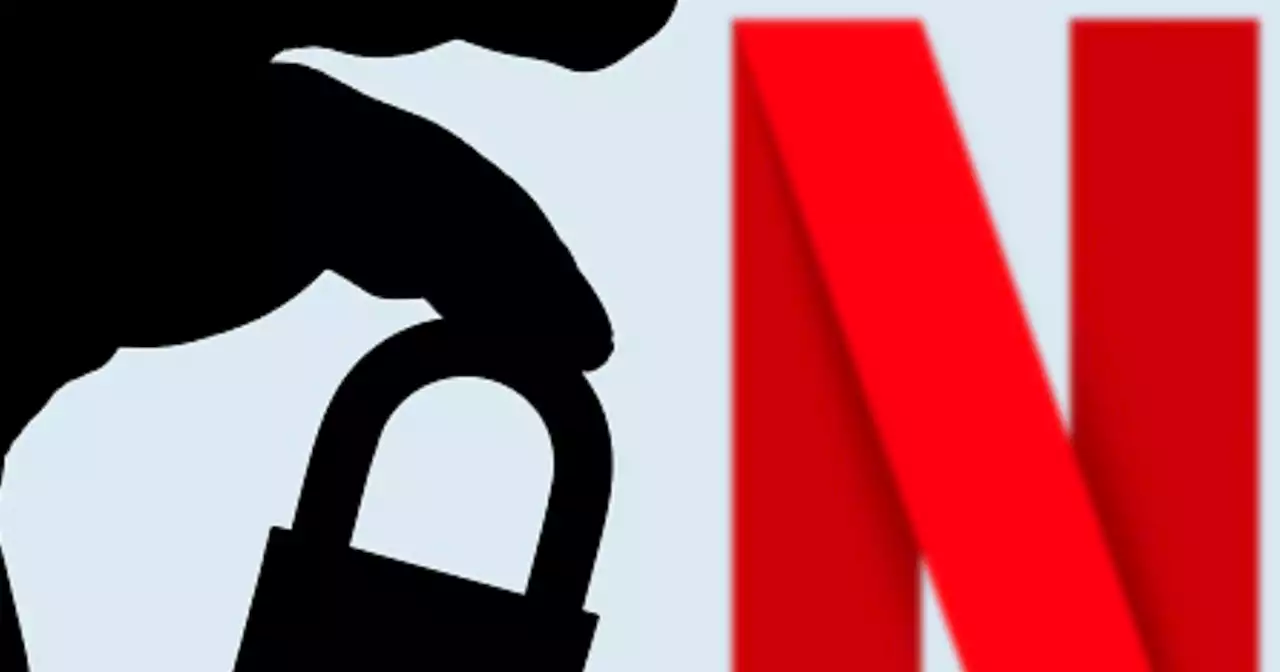 Netflix : le partage de compte payant arrivera en France d'ici juin