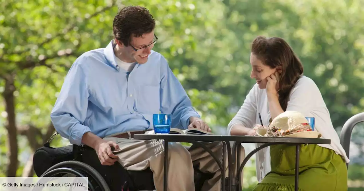 Allocation adultes handicapés : les détails de la déconjugalisation effective au 1er octobre