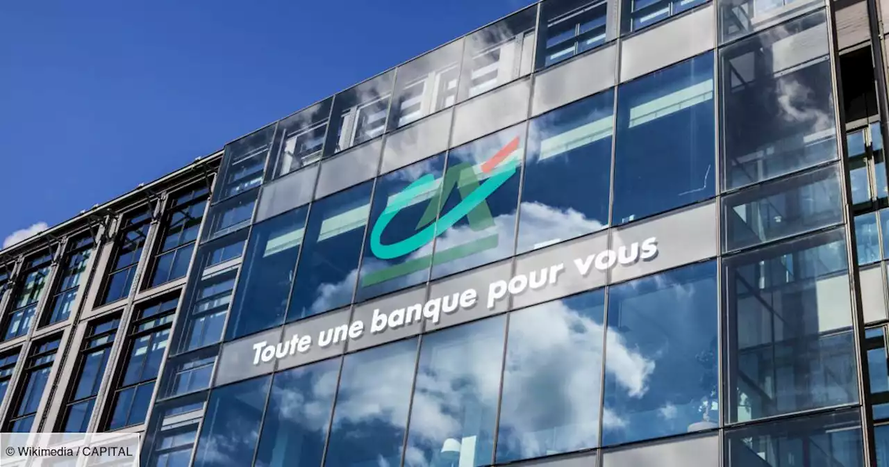 Crédit Agricole et Worldline unissent leurs forces dans le paiement