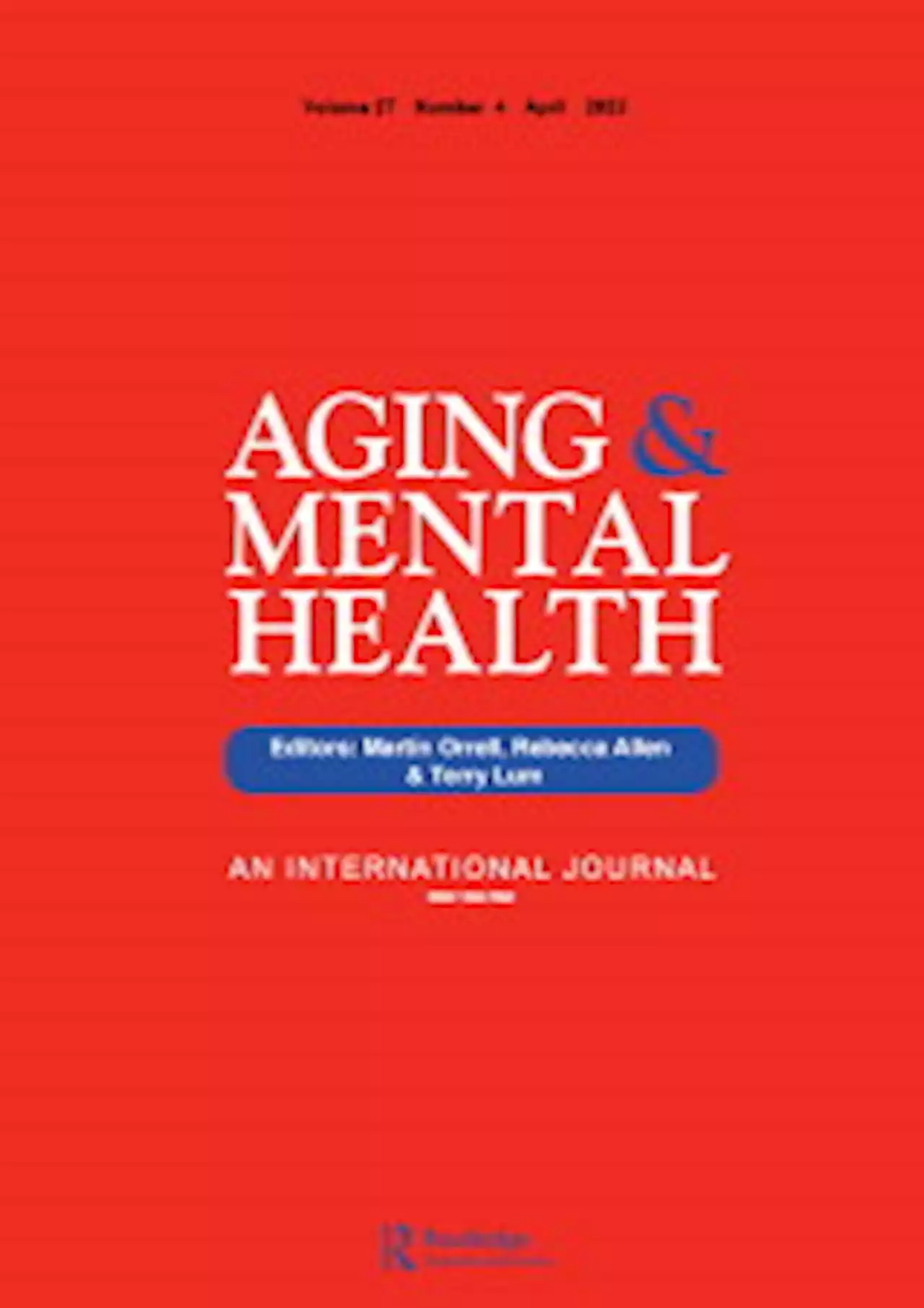 One-year cognitive outcomes from a multiple real-world skill learning intervention with older adults