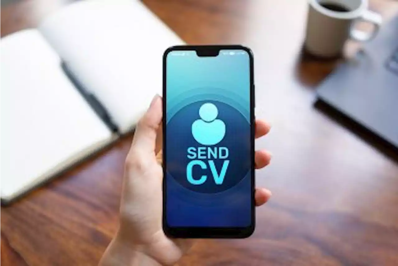 Prueba de los seis segundos: esto debes saber al enviar tu CV