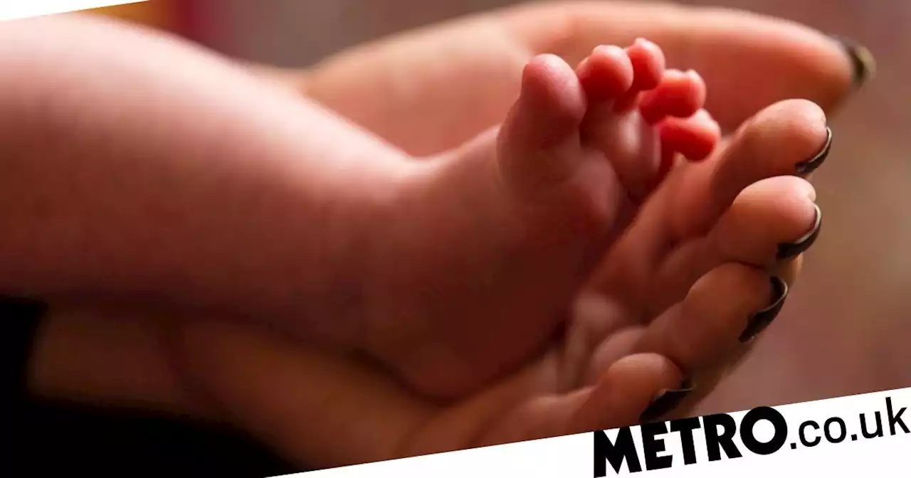 Babies born in the North expected to live 'one year less' than rest of England