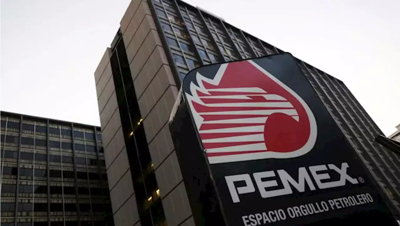 Pemex suma 866 pozos petroleros en lo que va de actual administración