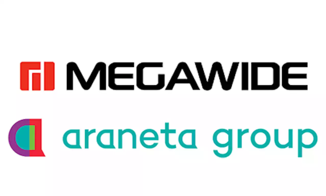 Araneta Center, Megawide seek arbitration