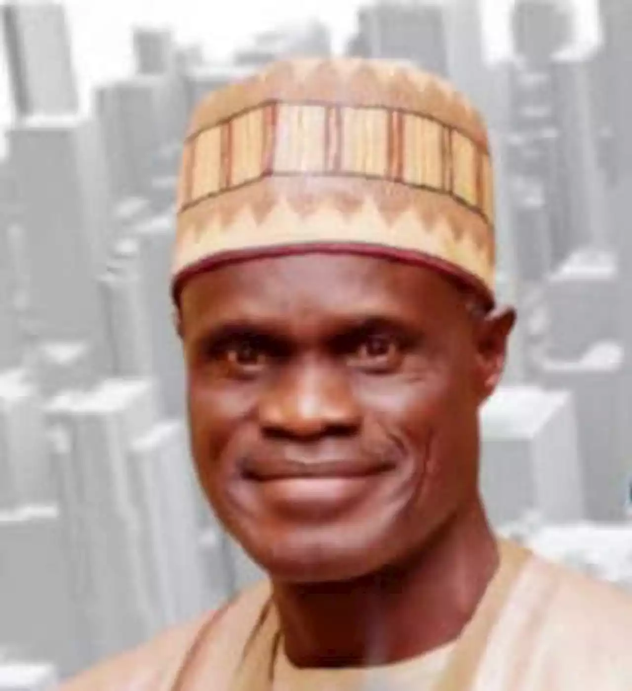 Bayawo wins PRP’s Kogi governorship election ticket