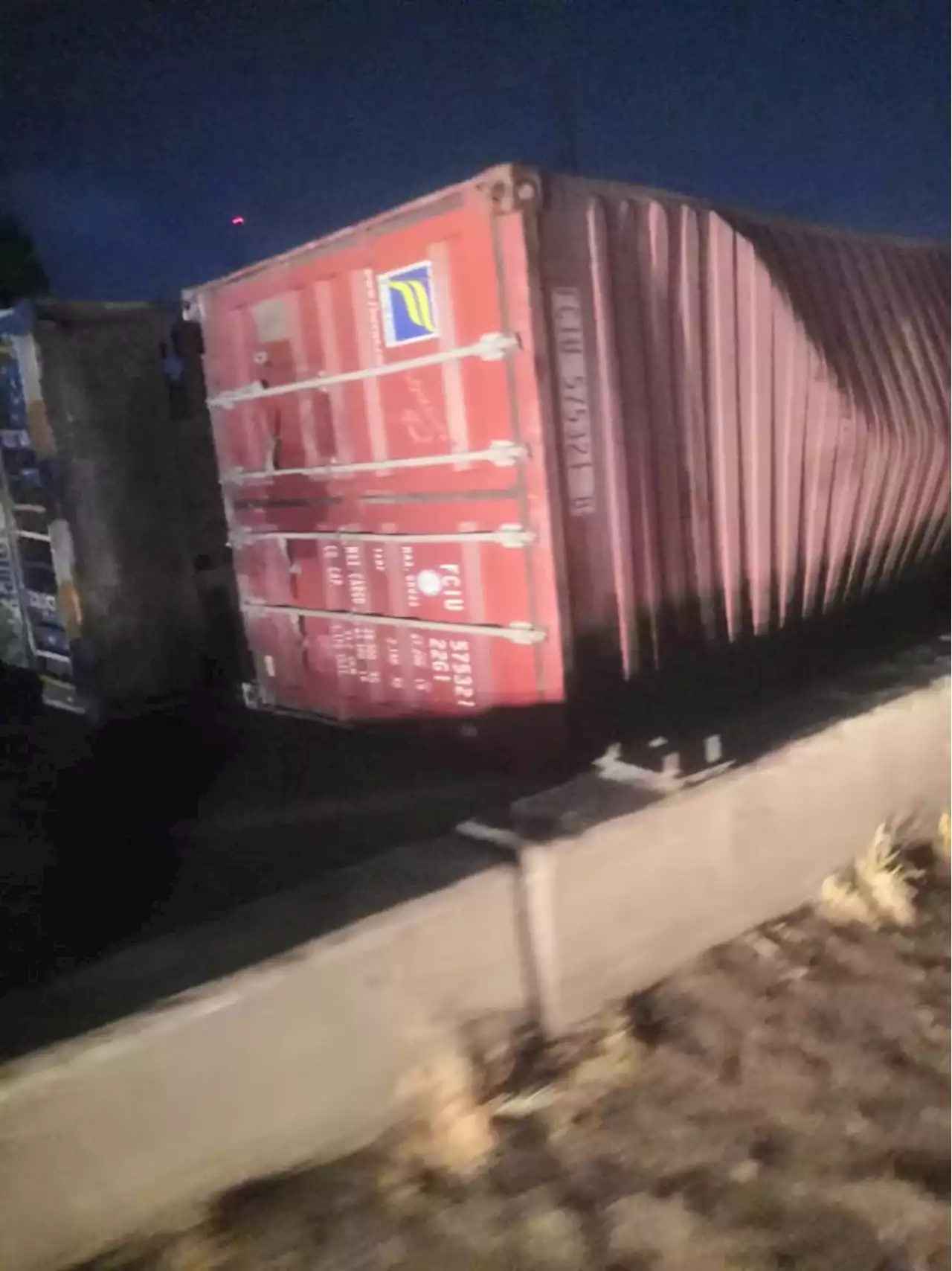 LASTMA, FRSC form task force over Ojuelegba Bridge crashes