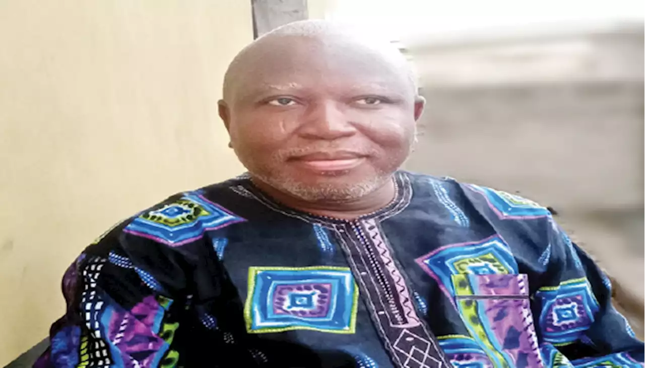 Tinubu should stop medical tourism by politicians – NADECO Renewal leader