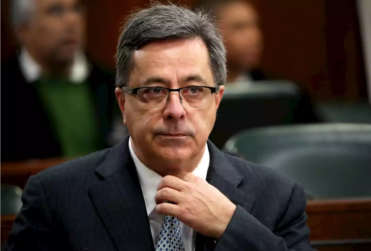 Steinhoff saga: Markus Jooste doesn’t show to face charges