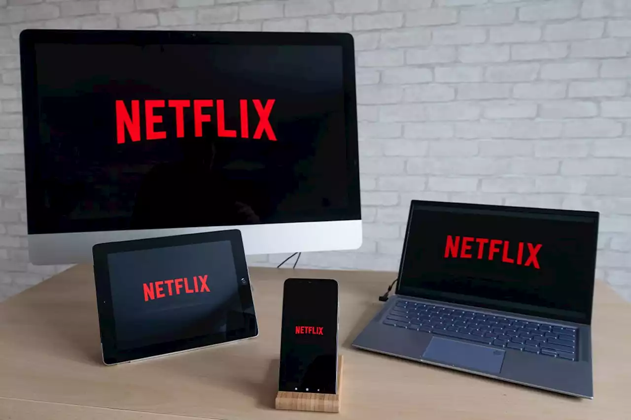 Netflix’s password sharing crackdown delayed