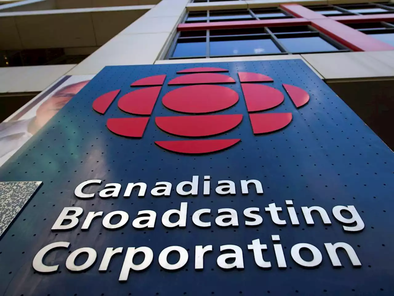 Terry Glavin: Hysteria over CBC's Twitter tussle another sign it needs to go