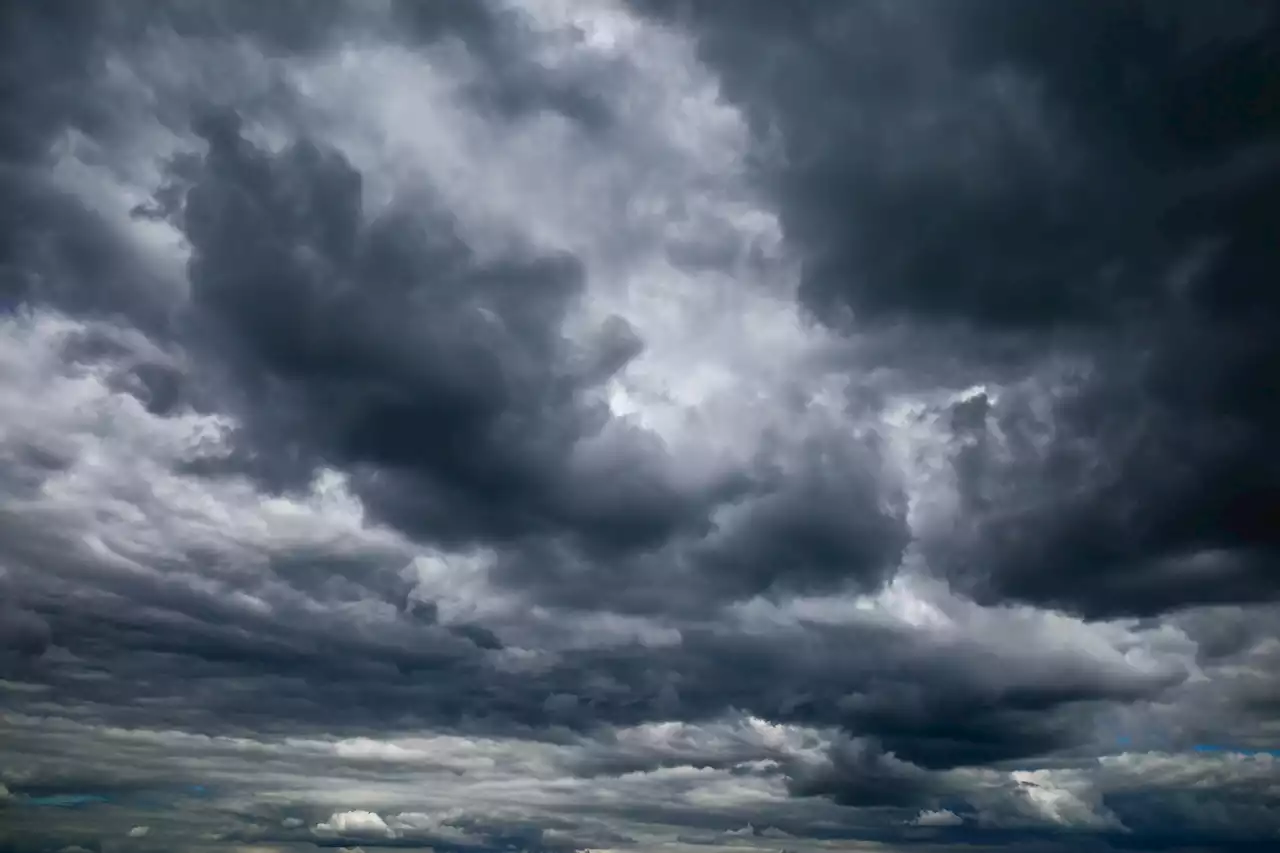 Chicago Forecast Calls For Chance of Storms, Severe Weather Wednesday, Thursday