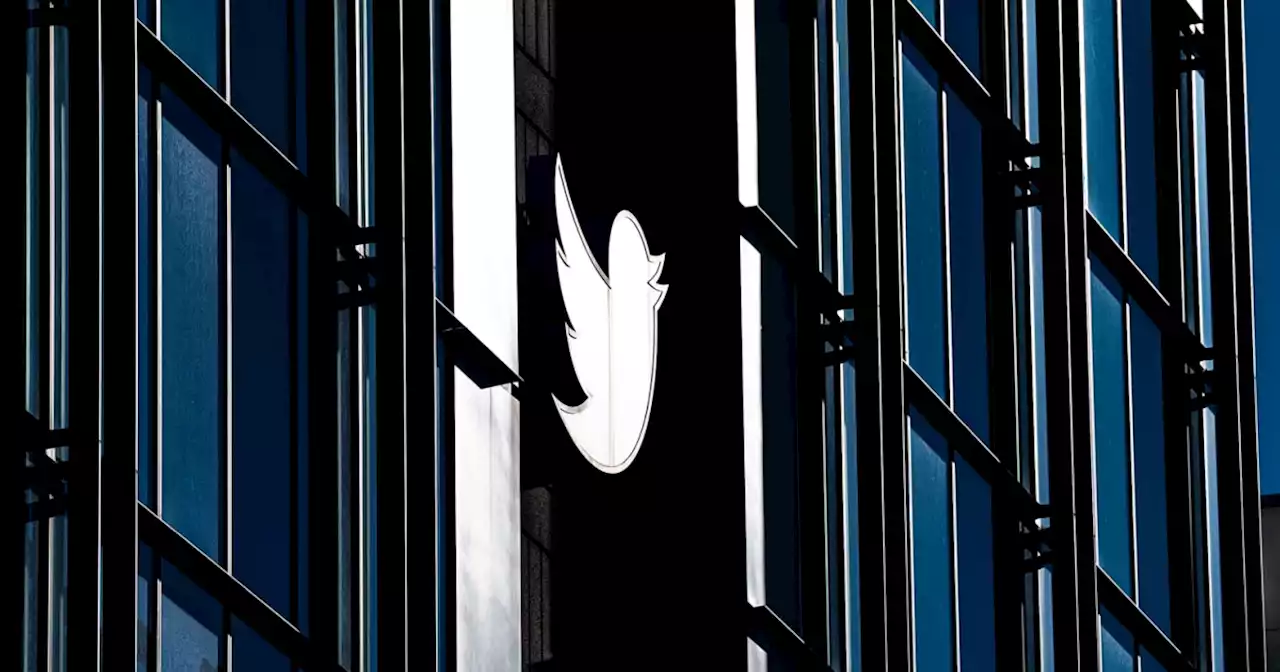 Twitter quietly changes its hateful conduct policy to remove standing protections for its transgender users