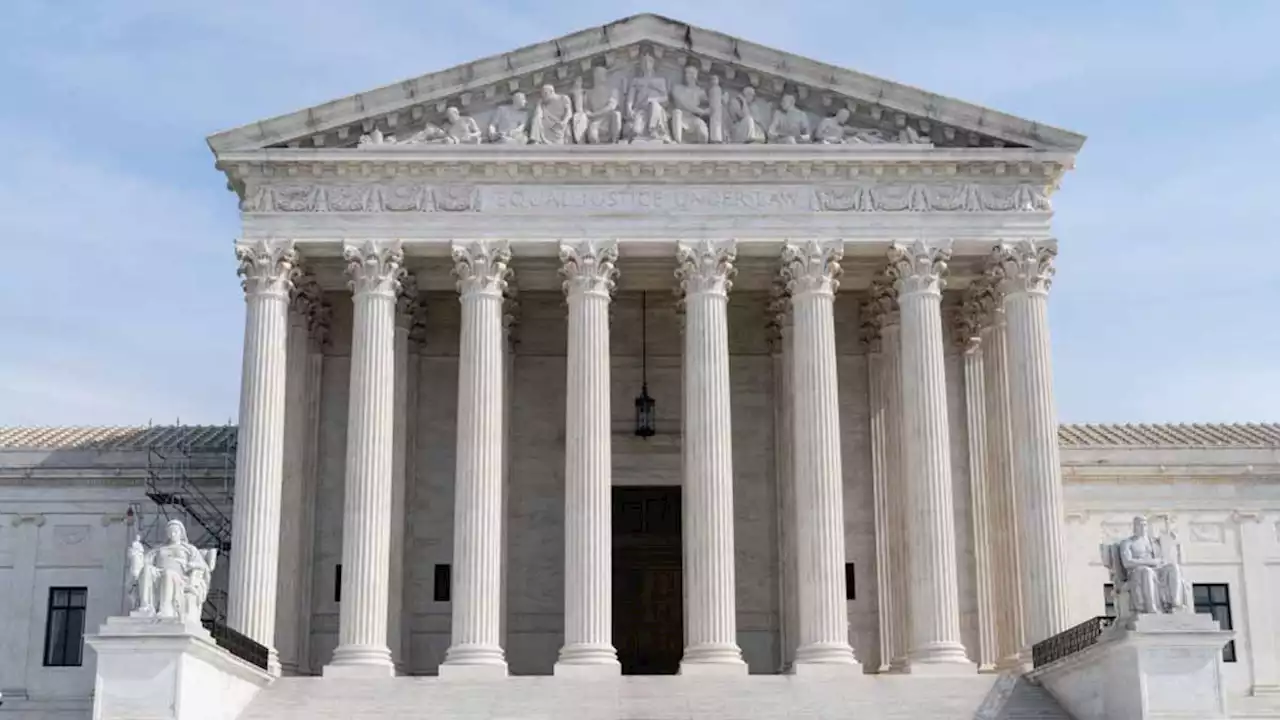 Supreme Court to Issue Ruling Wednesday on Abortion Pill Restrictions