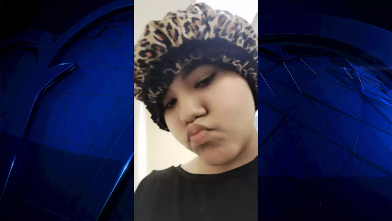 Boston Police Seek Missing 11-Year-Old Dorchester Girl