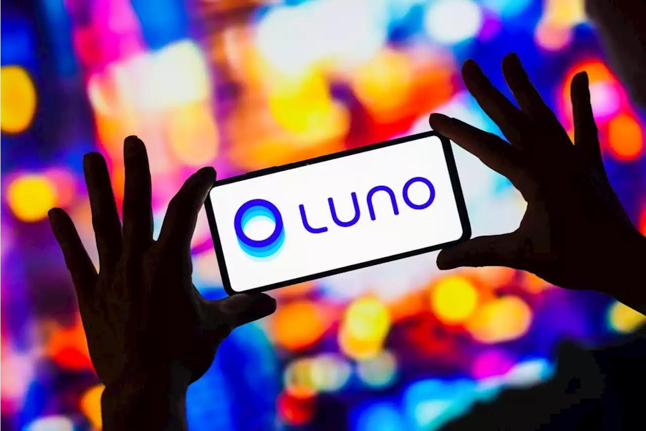 Luno to shut down Singapore business | Business