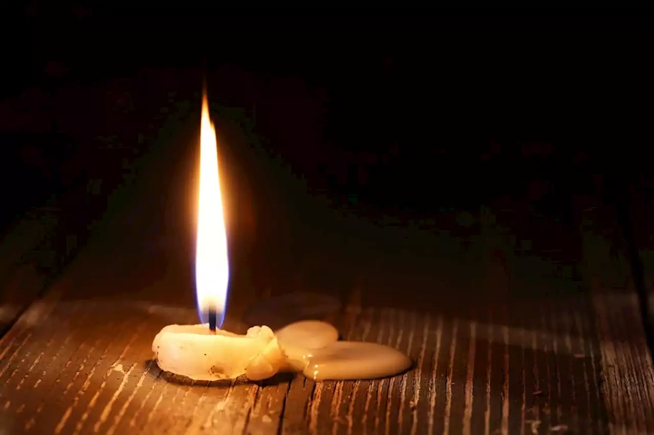 Muslim Judicial Council seeks load shedding reprieve for Eid | News24