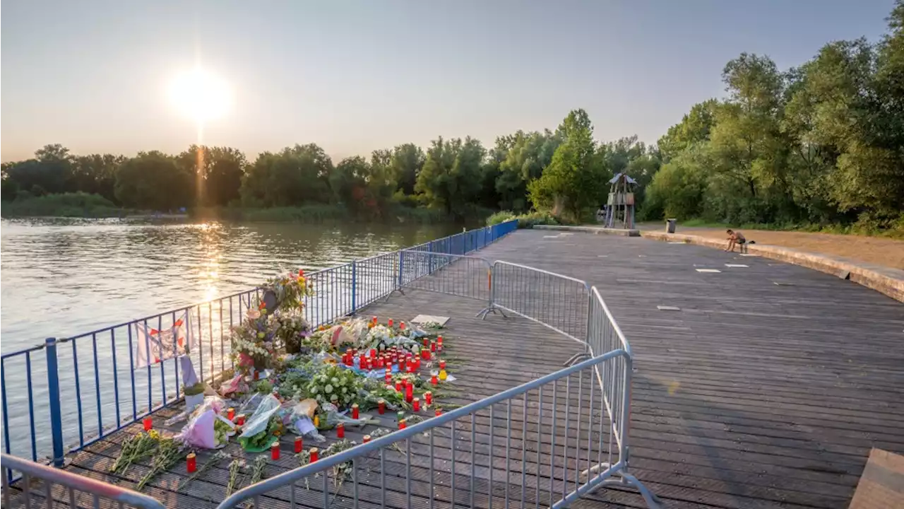 Eerste dag van hoger beroep in zaak rond dodelijke schietpartij Bas van Wijk