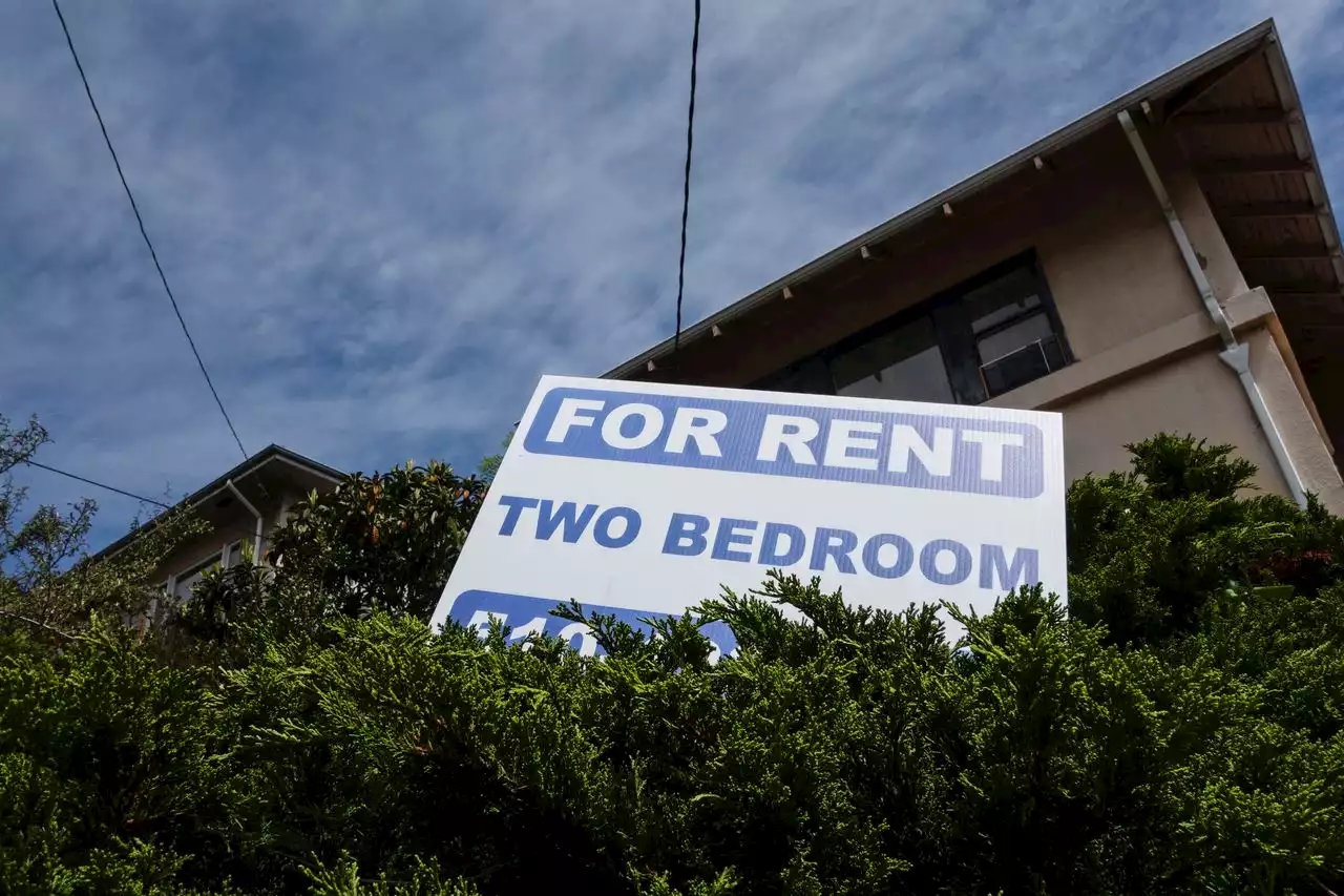 Rent prices continue surge across N.J. See county-by-county numbers.