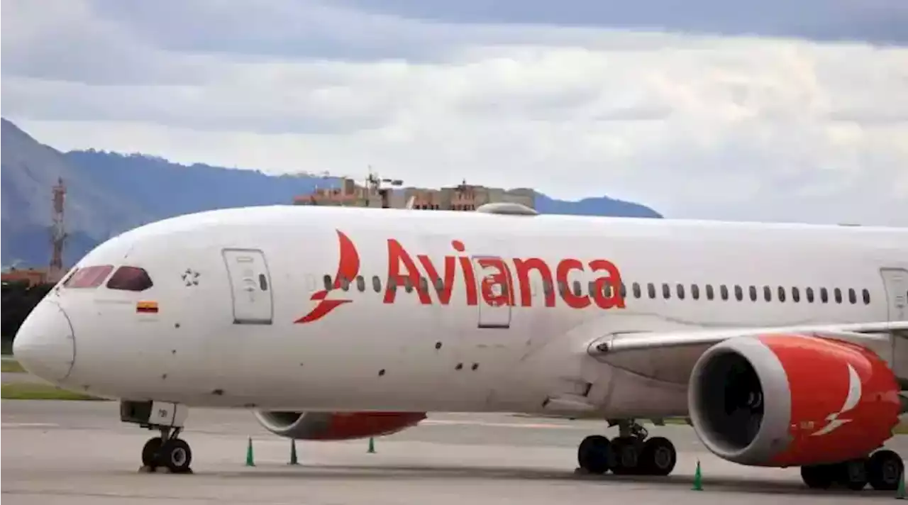 Vuelos económicos: Avianca lanzó oferta para más de 50 destinos nacionales e internacionales