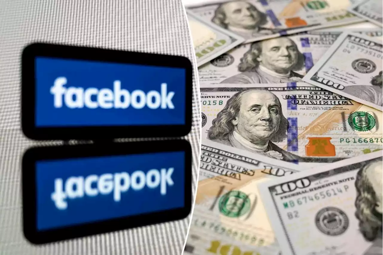 How to claim free cash from Facebook’s $725M privacy suit settlement