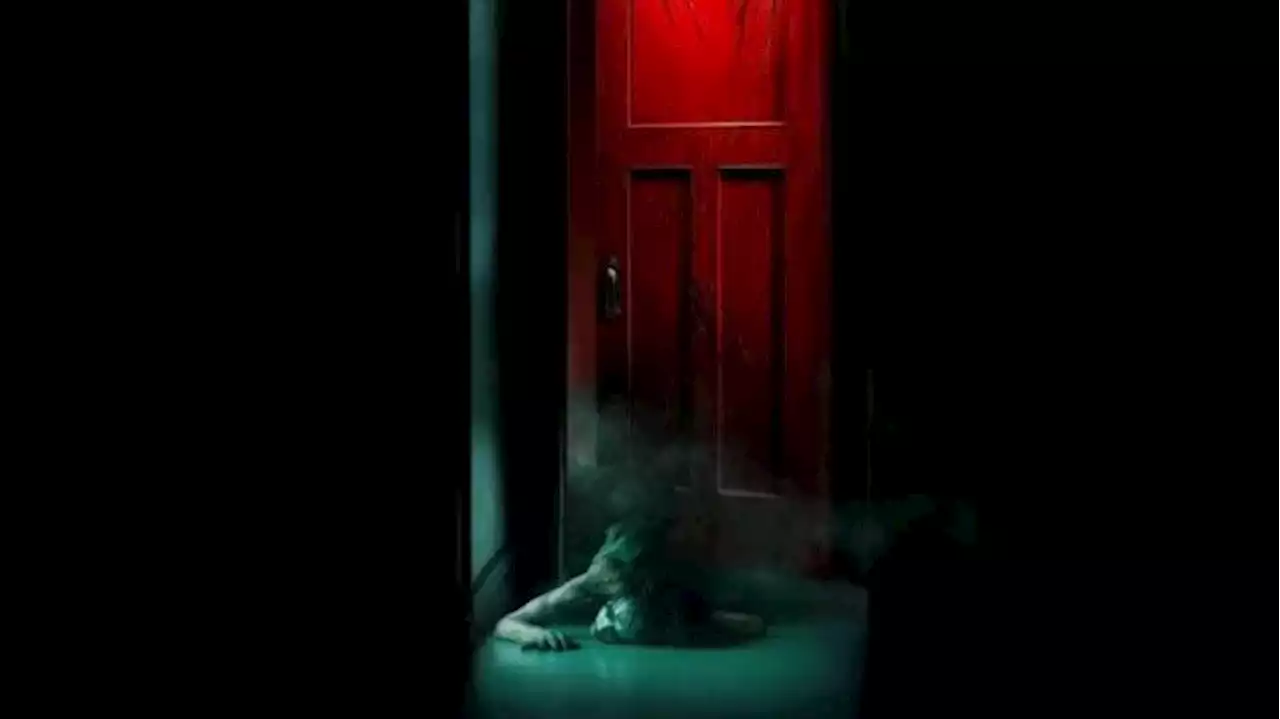 Familiar Faces Are Menaced in First Trailer for Insidious: The Red Door