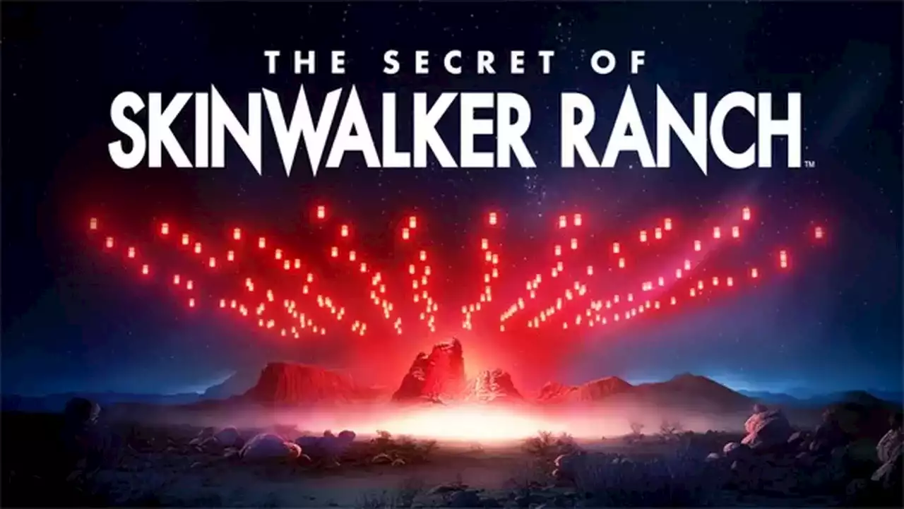 How to watch History channels ‘The Secret of Skinwalker Ranch’ season 4 premiere (4/18/23)