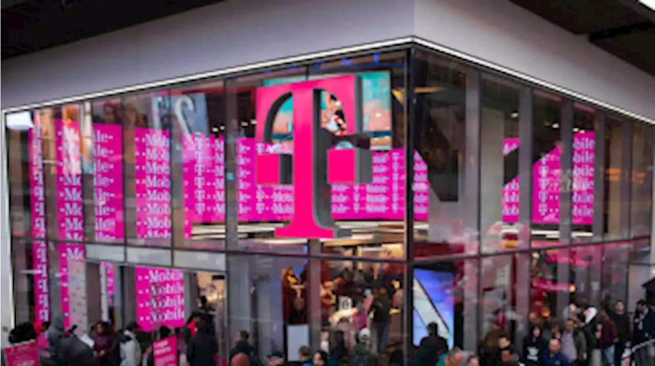 T-Mobile rumored to announce major changes to its wireless plans as soon as this Sunday