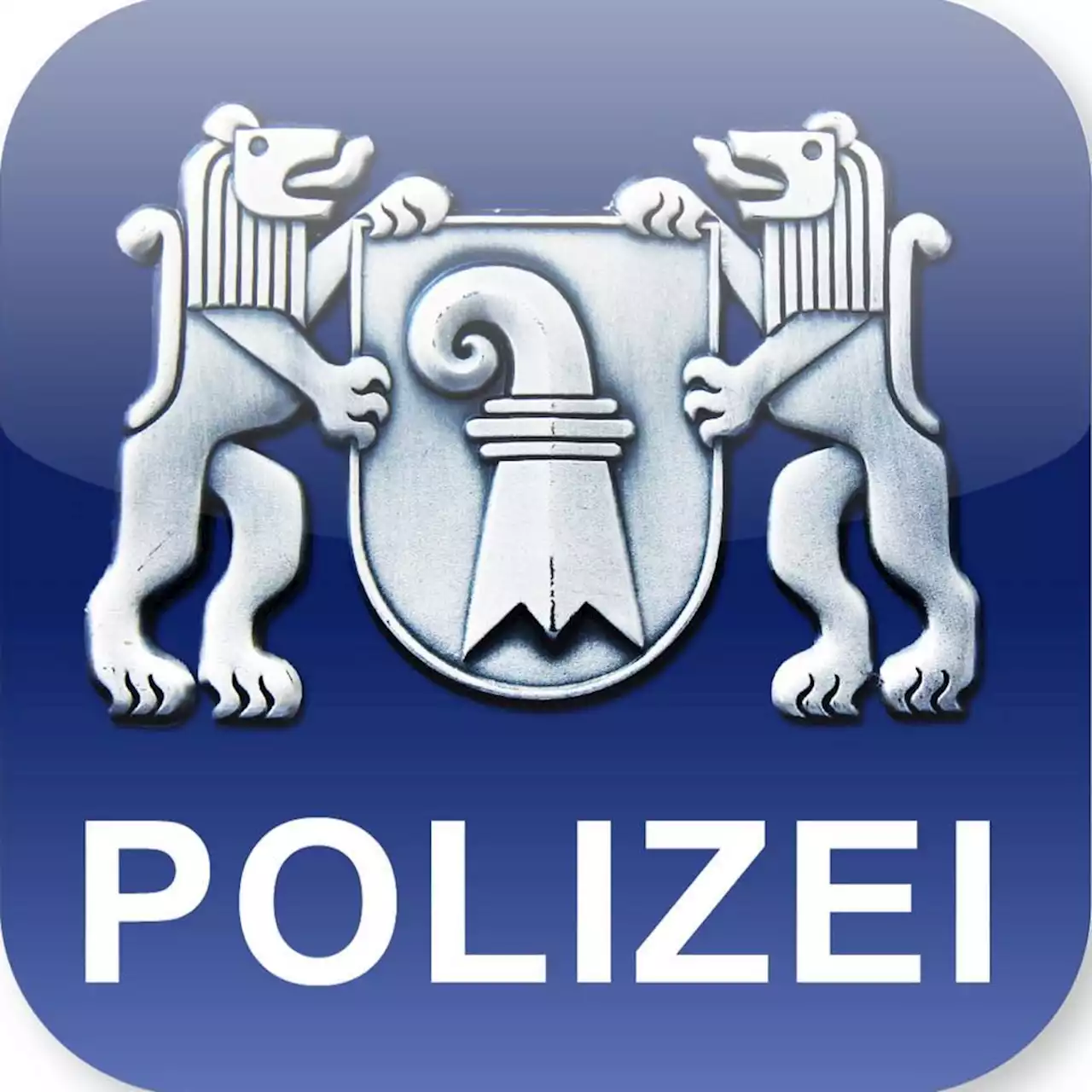 Kanton BS: Über 200’000 Franken ergaunert – Polizei schnappt Schock-Betrügerin (21)