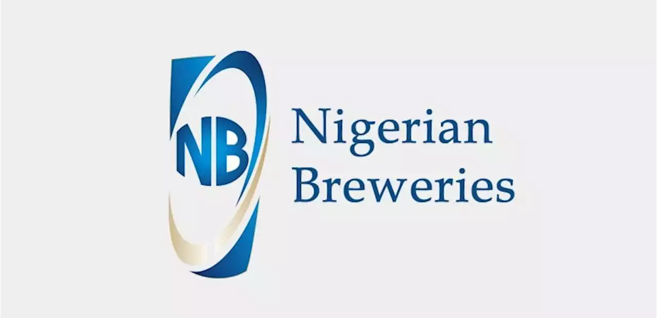 Nigerian Breweries appoints new sales director