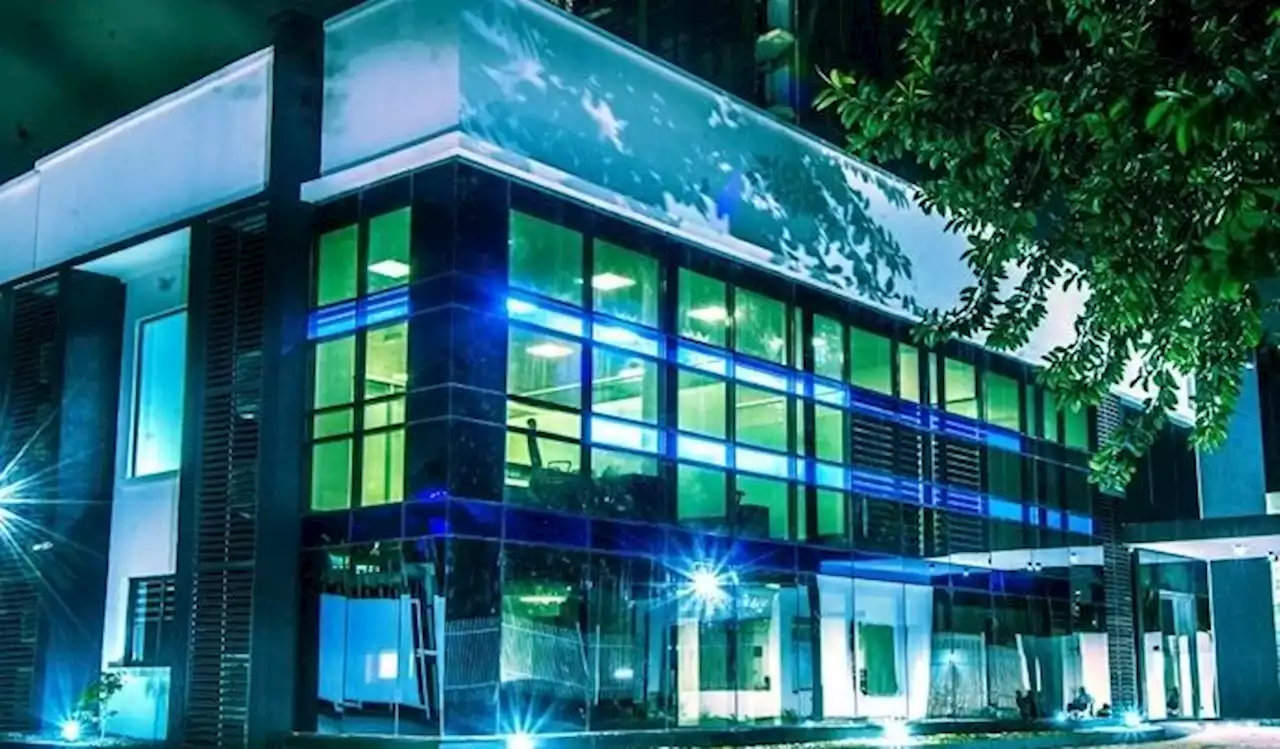 Nova Merchant Bank reports surge in annual profit as revenue touches N23bn