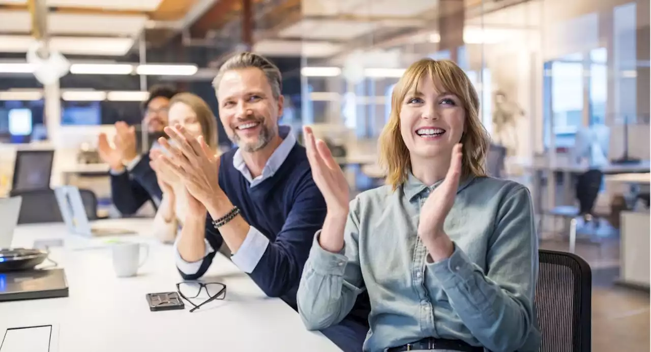 Colombia y Estados Unidos logran acuerdo y celebran (en dólares) miles de negocios - Pulzo